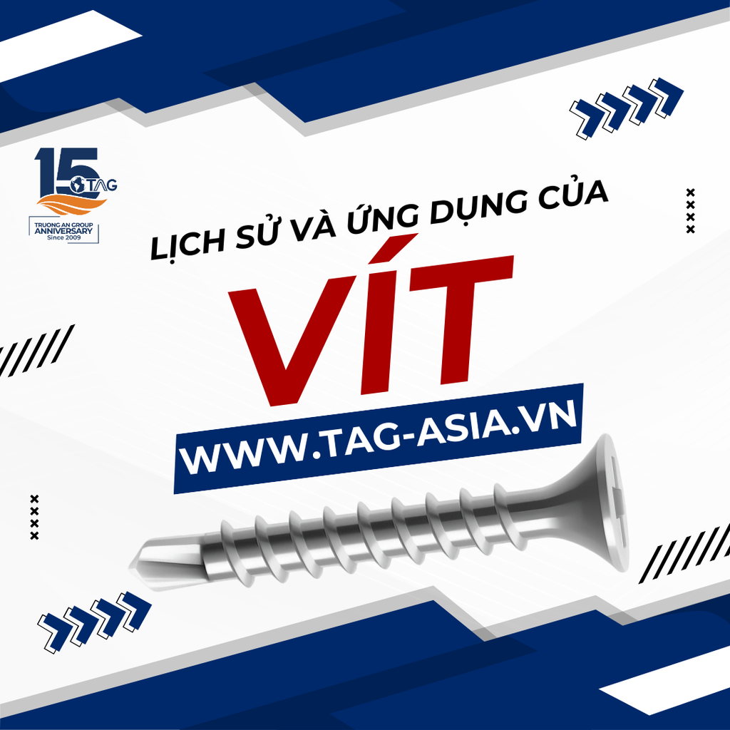 Người thợ đang chọn bu lông phù hợp cho một ứng dụng công nghiệp, thể hiện tầm quan trọng của việc lựa chọn đúng loại vật tư
